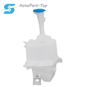 Aýna baçoklar hunday kia