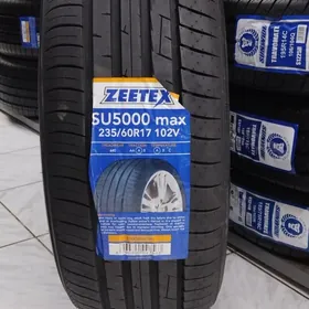 ZEETEX 25YYL 2356017 1ST