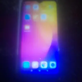 Redmi 7