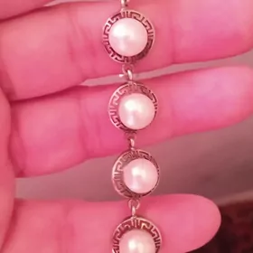 ПРОДАМ БРАСЛЕТ