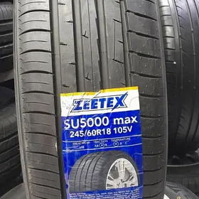 ZEETEX 25YYL 2456018 1ST