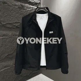 Erkekler üçin owadan penjek