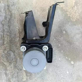 АБС ХАЙЛАНДР