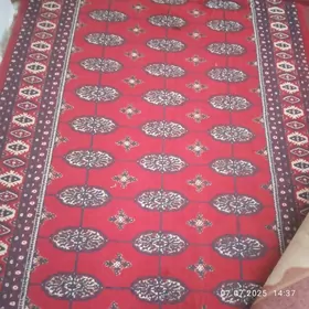 daroska uzyn 1,50ini boyy 5m