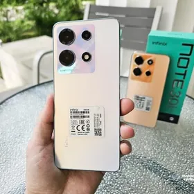 Rabocy Alyas infinix zero 30 hot30 hot 40 note 50