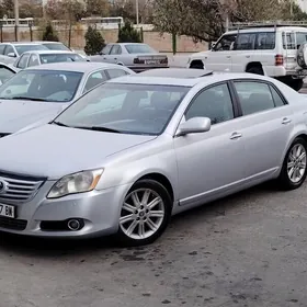 Toyota Avalon 2005
