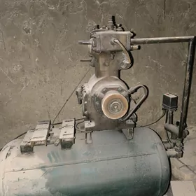 компрессор,kompresor