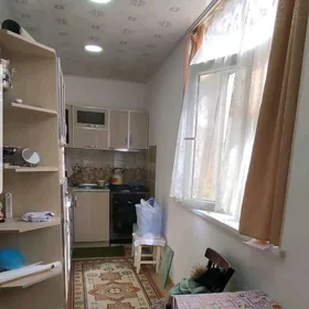 квартира от хозяина