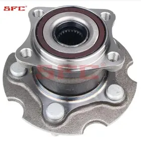 STUPITSA  ÖŇI yzy Hunday kia