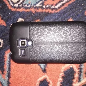 samsung j1
