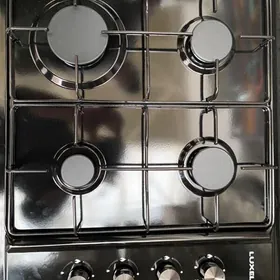 Luzell 4 Gōz Mebelni