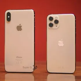 X XS 11 pro ALYAS RABOCY 12 pro 13pro 14 pro max