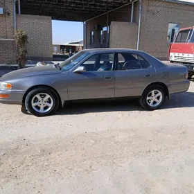 Toyota Camry 1993