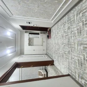 Arenda Çehow Elitka 4kom