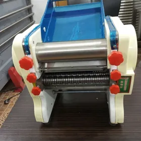 Hamyr ýaýýan 19.5 sm