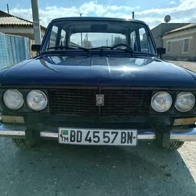 Lada 2106 2001