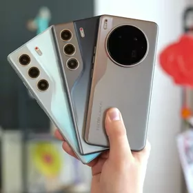 tecno TELEFON SATYN ALYAS camon 40 pro spark 20c X