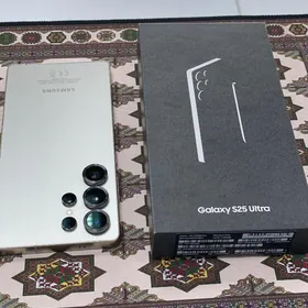 Telefon Alyas ULONULON 