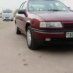 Opel Vectra 1992