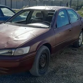 Toyota Camry 1999