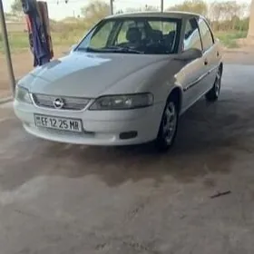 Opel Vectra 1998