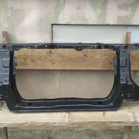 Mitsubishi Pajero Naskard 2015