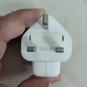 Adapter