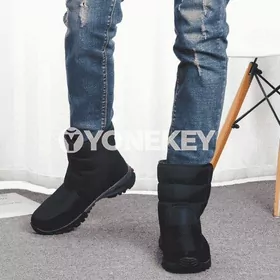 Oglanlar üçin niýetlenen ädik