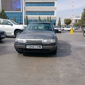 Opel Vectra 1993