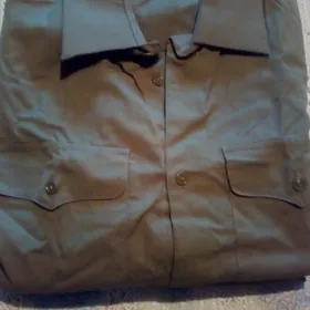 мужская одежда