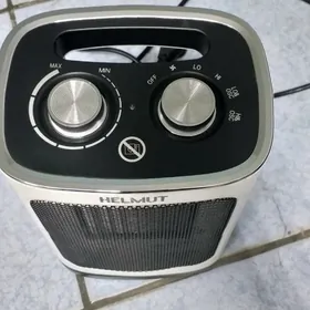 Обогреватель