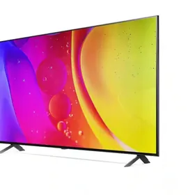 Ремонт телевизоров