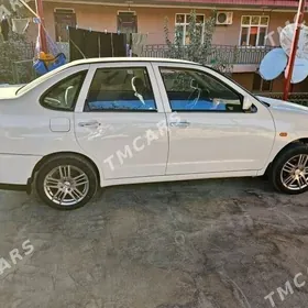 Volkswagen Polo 1999