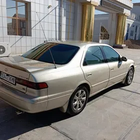 Toyota Camry 1998
