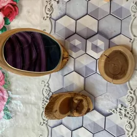 Ручная работа