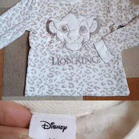 Джемпер для девочки