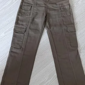 Джинсы НОВЫЕ