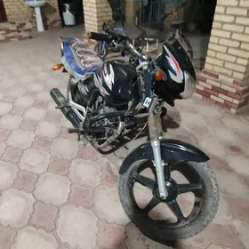 Fekon FK200-14G 2024