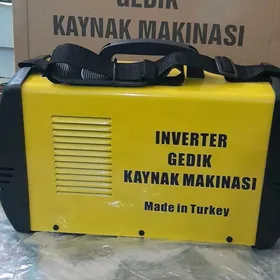 сварочный swarka apr