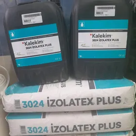 basseyn guyy howuz kley