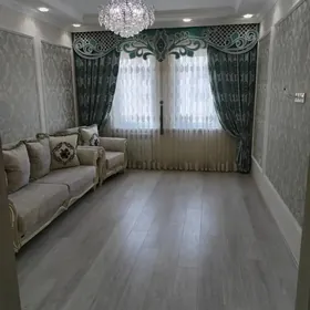 ПРОДАЮ 3 КОМ НА МИР 7/1