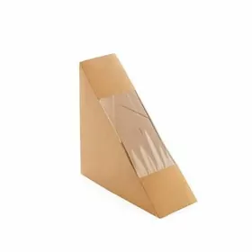 сендвич бокс sandwich box