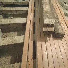 POLLYK AGAÇ DEMIR ALYAS