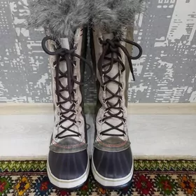 НАТУРАЛЬНАЯ  КОЖА!!!!