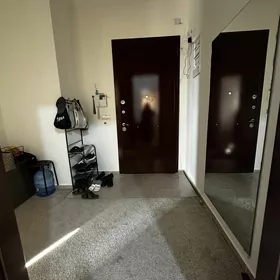 Nebitgaz 12/2et 2k 72mkw