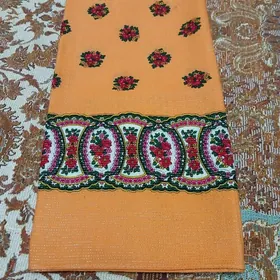 Yapon orginal yaglyk