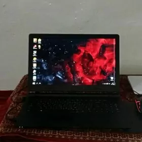 noutbuk lenovo
