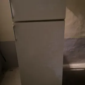 Холодильник Орск