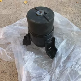 poduska 2 /4 camry şatun