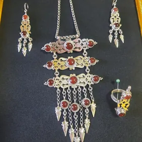 kumush tàze kùmùṣ satlyk